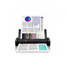 (B11B241504)EPSON Workforce DS-310可攜式掃瞄器